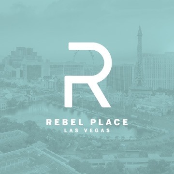 Rebel Place Apartments