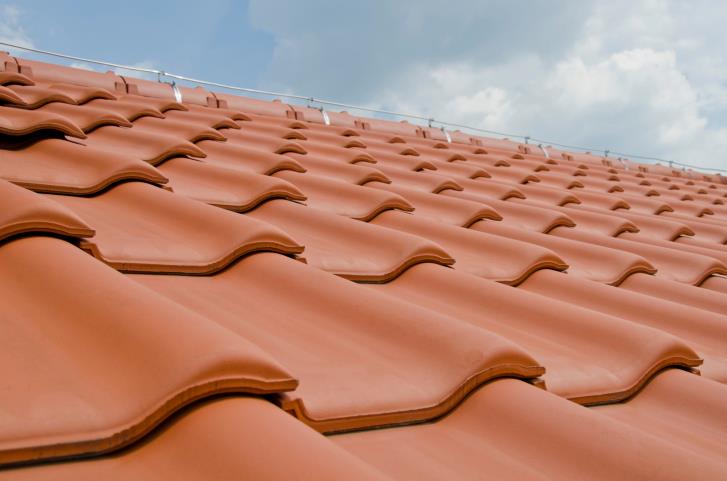 Five Star Roofing