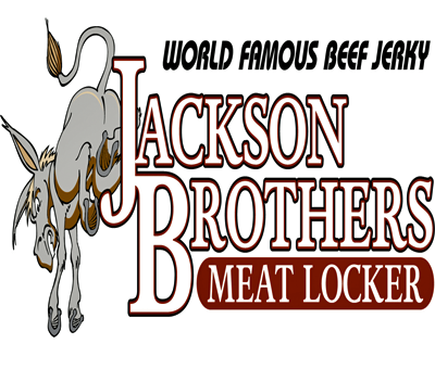 Jackson Brothers Meat Packers