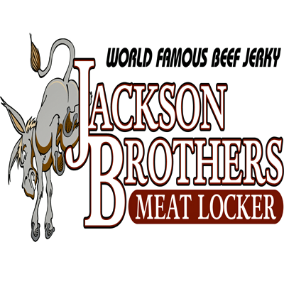Jackson Brothers Meat Packers