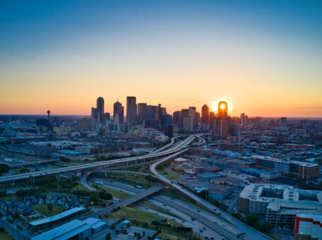 Ward's Septic Tank & Backhoe Services