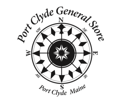 Port Clyde General Store