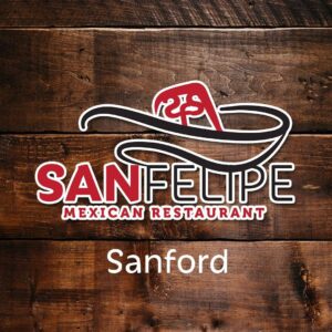 San Felipe Mexican Restaurant