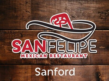 San Felipe Mexican Restaurant