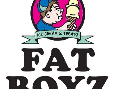 Fatboyz Inc