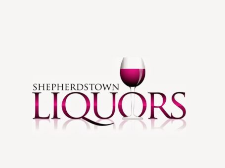 Shepherdstown Liquors