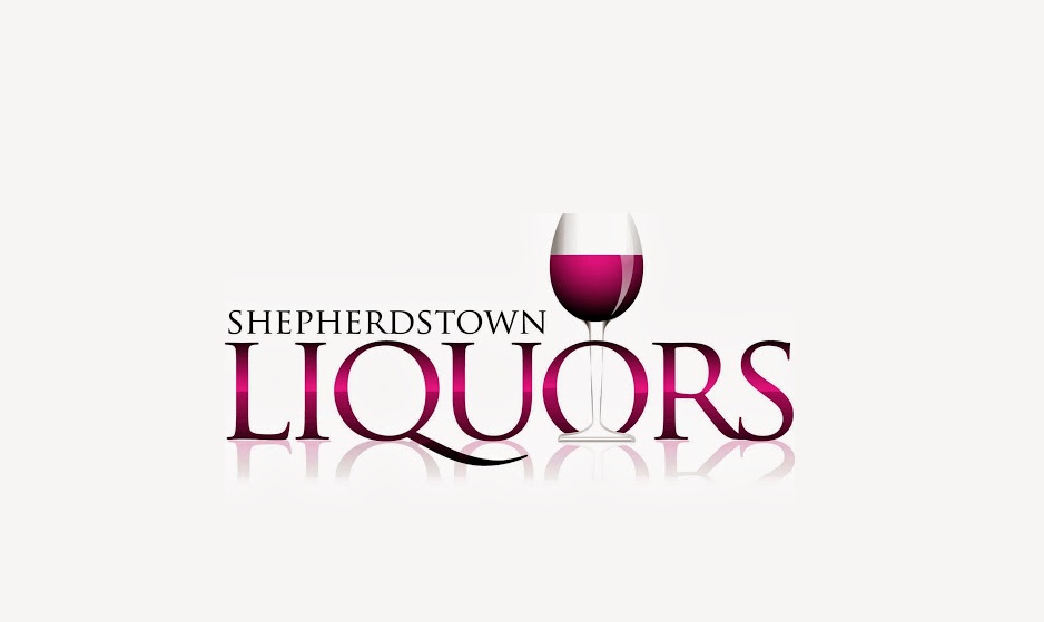 Shepherdstown Liquors