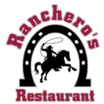 Rancheros Restaurant