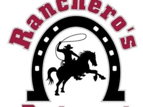 Rancheros Restaurant