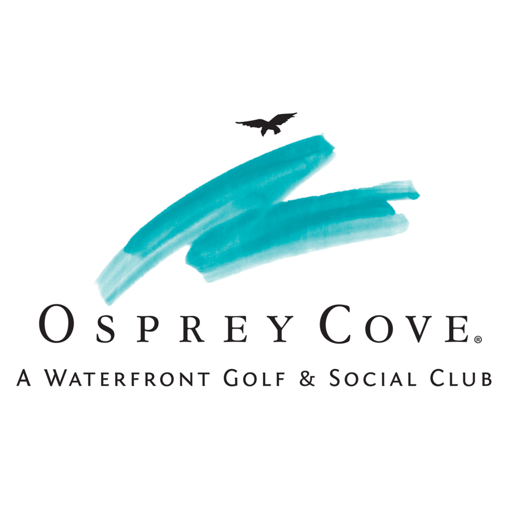 Osprey Cove River Club