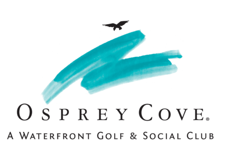 Osprey Cove River Club