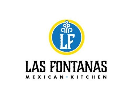 Las Fontanas Mexican Kitchen
