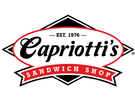 Capriotti’s Sandwich Shop