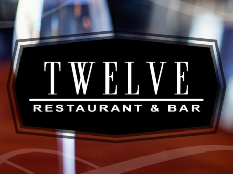 Twelve Restaurant & Bar
