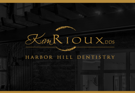 Dr.Kimberly Rioux Dds