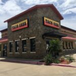 Taco Casa