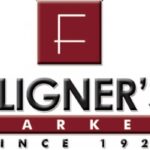 Fligner's Grocery Store