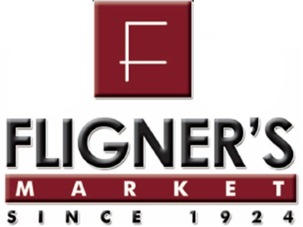 Fligner's Grocery Store