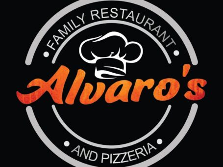 Alvaro’s Pizzeria