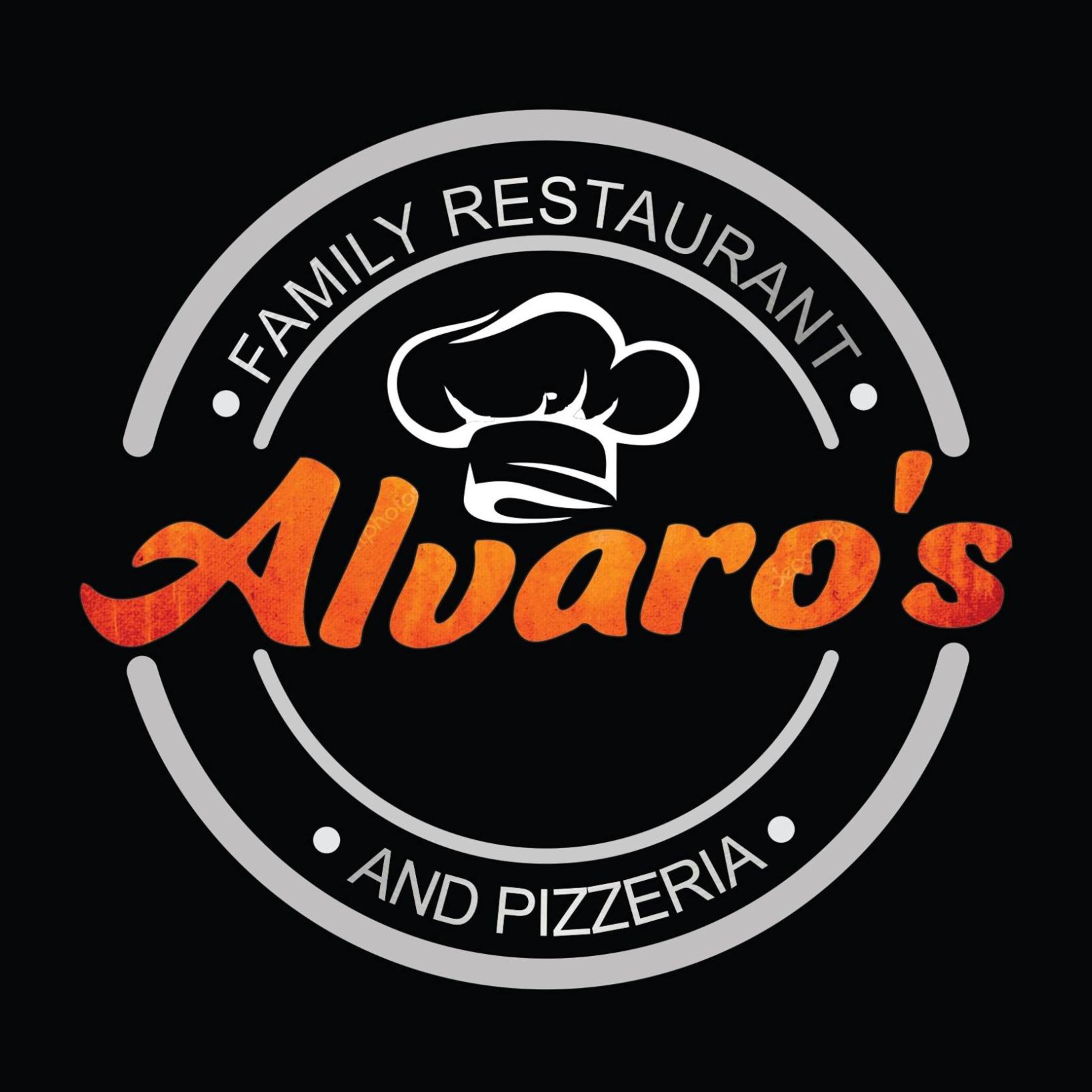 Alvaro's Pizzeria