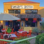 Shelby's Bistro