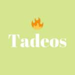 Tadeo's Restaurant