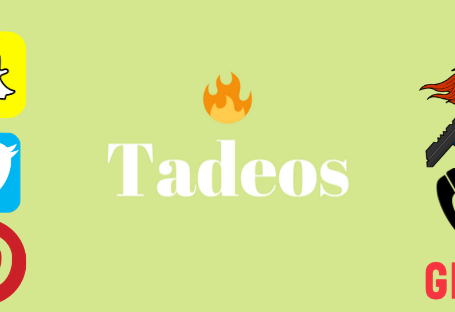 Tadeo’s Restaurant