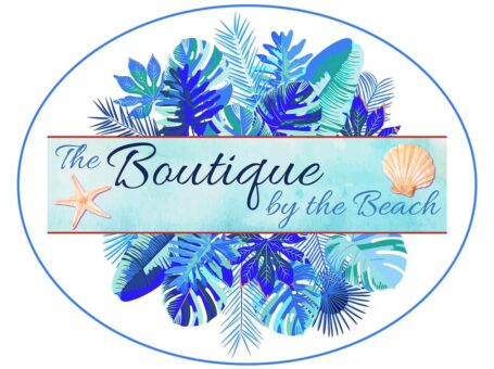 The Boutique By The Beach