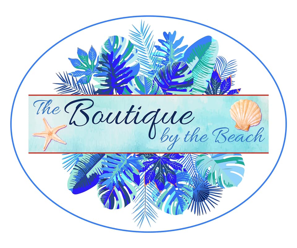 The Boutique By The Beach