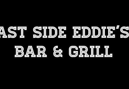 Eastside Eddie’s Neighborhood Bar & Grill