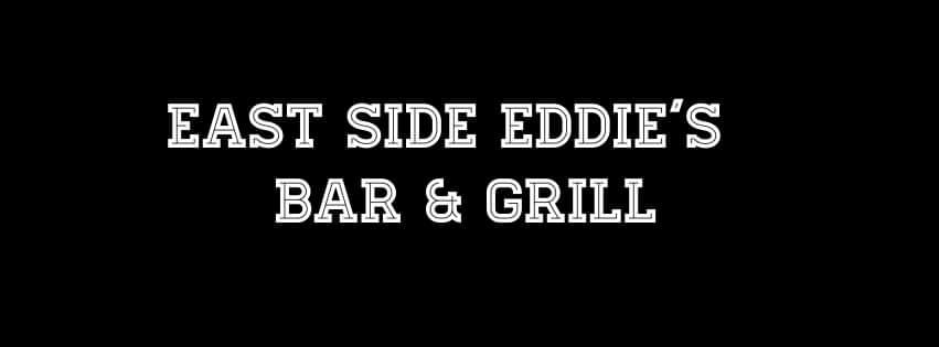 Eastside Eddie's Neighborhood Bar & Grill
