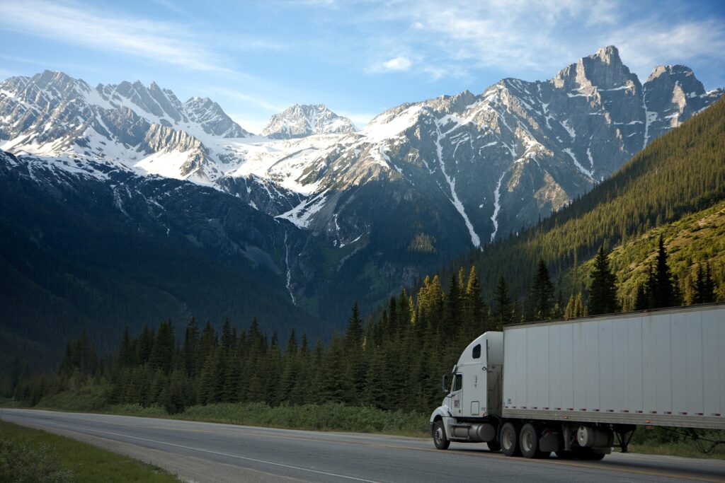 Freight Trac Services LLC