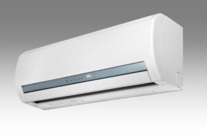 Omega Hvac & Mechanical