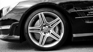 Kings Tires LLC