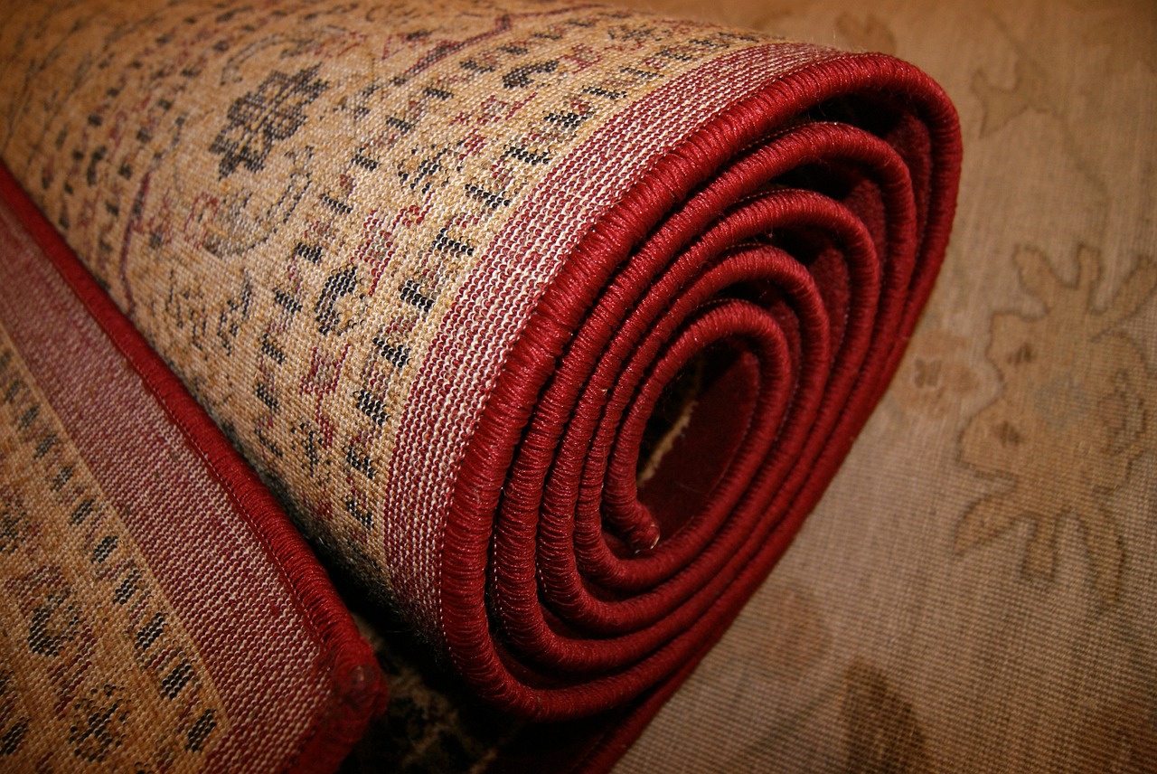 Landry & Arcari Rugs & Carpeting